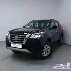 نيسان اكسيترا ستاندر موديل 2024