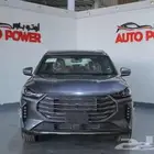 جيتور X70 بلس كومفورت 2025