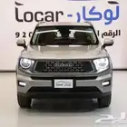 هافال H7. 2026