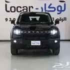 جيتور تي 1 فل كامل 2025