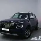 هيونداي فينيو فل كامل 2024