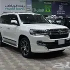 للبيع جيب جي اكس ار 2021 تورينق مخزن