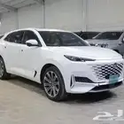 شانجان يوني كي فل كامل بانوراما جلد اربعة سلندر موديل 2025