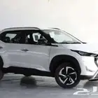 نيسان ماجنايت ستاندر 2025 اقوي عرض للكاش