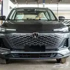 اختصر المشوار مع شانجان UNI S إليت 2026