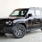 جيتور تي تو لاكجري T2 2026 عرض مغري للكاش جميع الالوان