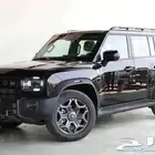 جيتور T2 لاكجيري 2026 كاش وتمويل بنوك عرض خاص