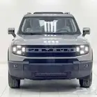 جيتور تي 1 لكجري 2025