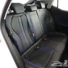 جي إيه سي إمزوم GL Plus فل 2025