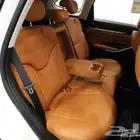 هافال إتش 6 دبل بريميوم فل 2026