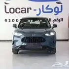 هوندا ZR-Vستاندرد 2024
