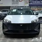 شانجان ايدو 2026 فل كامل ليمتتد بالنقد والتقسيط