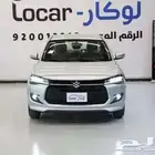 سوزوكي ديزاير ستاندر 2026