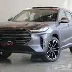 جيتور اكس 70 بلس كمفورت 2025 كاش وتمويل بنوك