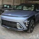 هيونداي كونا سمارت وكمفورت موديل 2025 اقل سعر كاش وقسط