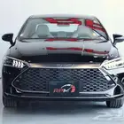 بي واي دي تشن بلس كومفورت - 2026