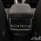 شانجان هنتر أوميجا أوتوماتيك دبل ستاندرد 2025