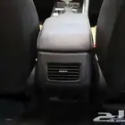 شانجان CS35 بلس سمارت 2025