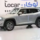 هافال إتش 7 دبل فل 2026
