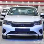 هوندا ستي استاندر الحق عرض وخصم