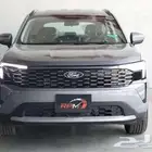 فورد تريتوري امبيانتي 2026 عرض مكسر السوق للكاش