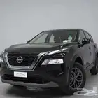 نيسان أكستريل موديل 2026 ستاندر 7 راكب 5 كاش وتقسيط 4 4