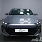 اكسنت- فليت-سمارت-كامفورت-2025