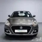 سوزوكى ديزاير جي ال اكس 2025