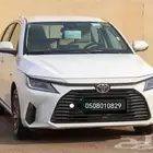 يارس Y بلس ابيض 2026