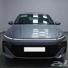 هيونداي اكسنت - 2026 - سمارت ومتوفر فليت