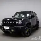 جيتور T2لاكجري 2026