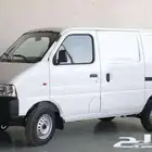 سوزوكي ايكو 2026 باقل الاسعار