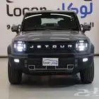 جيتور تي 2 T لكجري 2026 افضل الاسعار