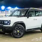 جيتور T2 لاكجري 2025