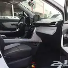 تويوتا فيلوز GLX بنزين 2025 سعودي مبيعات بنوك