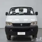 سوزوكي van بضاعه موديل 2026 كاش وتقسيط مؤسسات راجحي