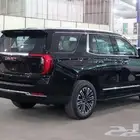 جيمس يوكن الفيش موديل 2025