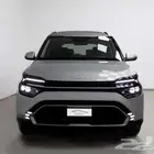 كيا كارينز 2025 أستندر وأستندر مطور