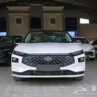 فىرد توروس تيتانيوم كاش وتمويل بافضل الاسعار