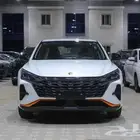 متوفر دونج فينج E2 بافضل الاسعار