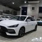 ام جي جي تي فل كامل موديل 2024