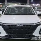 شيري اريزو 8 لاكجري فل كامل 2025