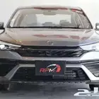 ام جي فايف ستاندر الشكل الجديد 2025 باقل الاسعار لدينا