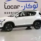 كيا سونت ستاندر مطور 2025 نقبل رواتب 3500