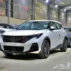 جاك ام زوم سبورت 2025 - الخضر للسيارات