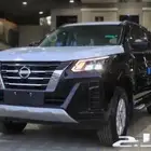 نيسان اكستيرا ستاندر بدون دبل بافضل الاسعار