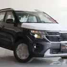 كيا سيلتوس استاندر مطور 2025 كاش - تقسيط