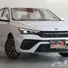 MG 5 ستاندر 2025 الشكل الجديد عرض مكسر السوق للكاش