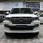 للبيع جيب جي اكس ار 2019 تورينق مخزن