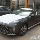 هيونداى ازيرا كلاسيك 2026